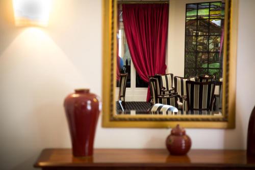 Mercure Lourdes Impérial - image 18