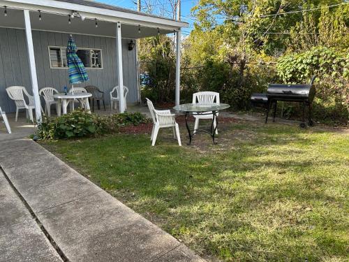 Revelation Home in Roseland