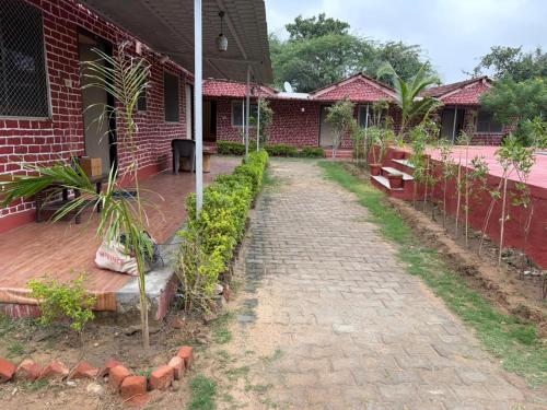 Blue Tree Resort - image 3