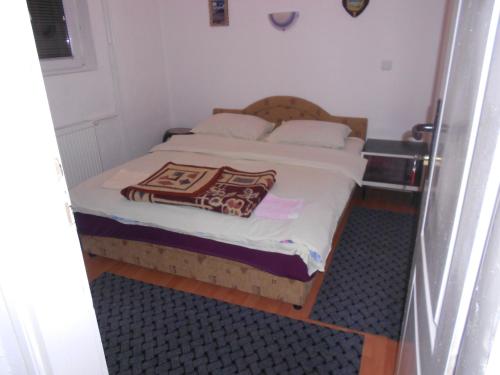 Apartment Usović - image 10