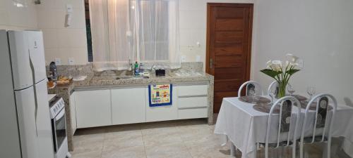 Casa Bello Monte in Venda Nova do Imigrante