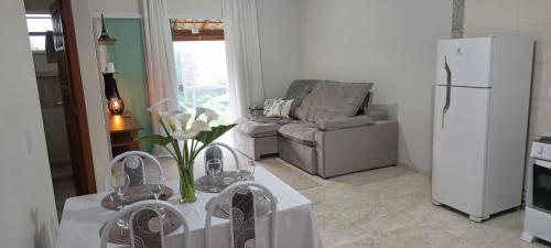 Casa Bello Monte in Venda Nova do Imigrante