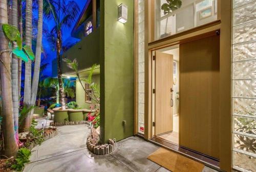Grandview Condo – Encinitas