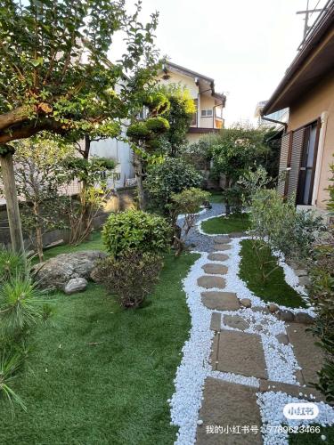 Nerima-ku - House - Vacation STAY 20154