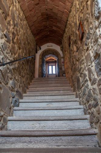 Agriturismo Bio I Rondinelli - image 3