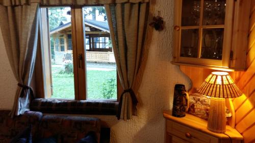 Holiday Home Tirol