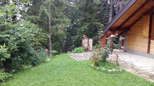 Holiday Home Tirol