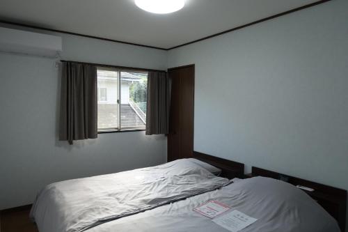 Nikko - House - Vacation STAY 38699v