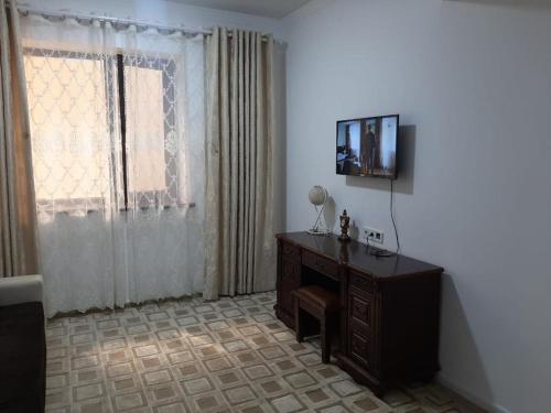 ЦО Радуга in Kurskoe