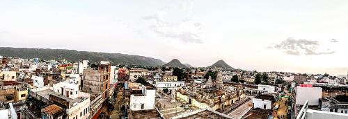Hotel Ajanta photo 5