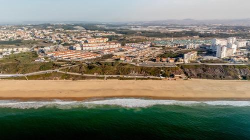 LS Beach House