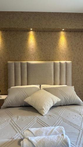 Suite Elegante-Sc0n Garantia