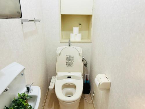 Ueno Akihabaraの写真