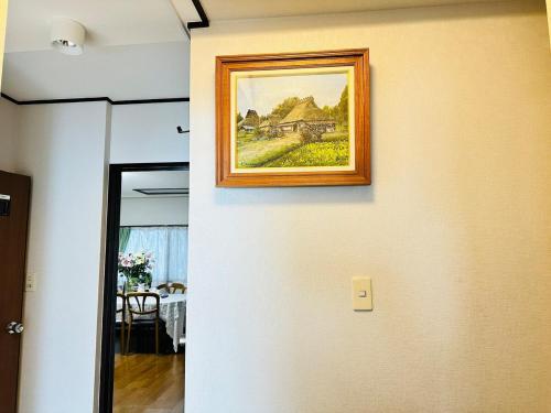 Ueno Akihabaraの写真