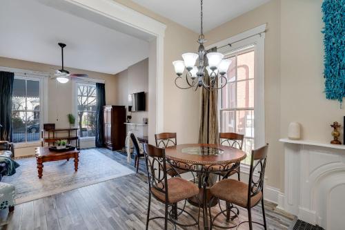 Modern Apartment Retreat Near Nulu Attractions - image 5