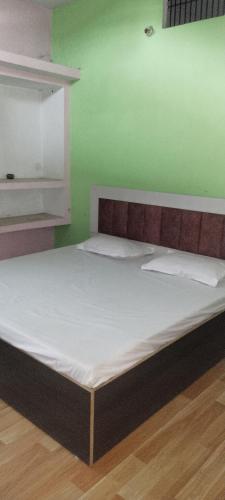 Hari Krishna Palace photo 2
