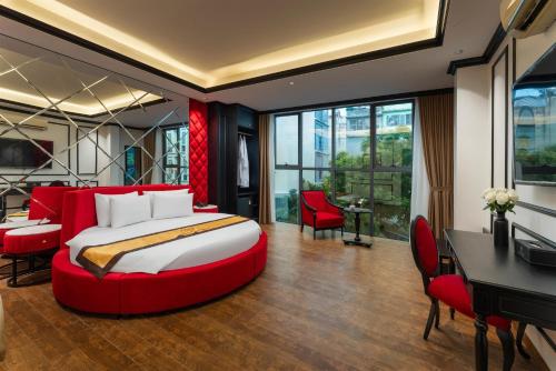 room detail thumbnail 0