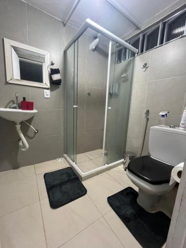 Quarto das Carambolas 2 in Urca