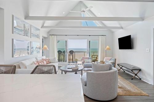 MW4205: 4205 Mariners Watch in เคียวาห์ไอส์แลนด์ (SC)