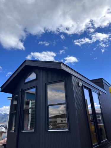 ペンションハートウォーマー