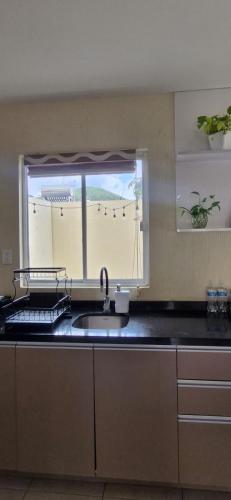 virtuve, Habitación Alta California con Alberca y Coto privado (Habitacion Alta California con Alberca y Coto privado) in Lomas de Santa Anita