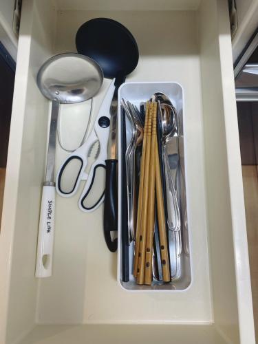 コンフォール九条