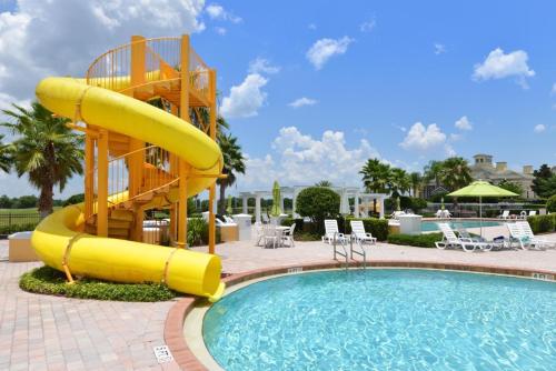 2353VD - Providence Gated Golf Resort - image 2
