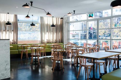 Ibis Budget Sydney East - image 2