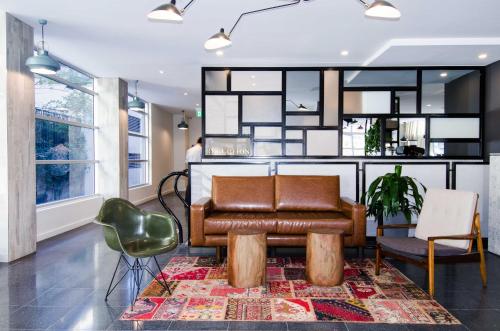 Ibis Budget Sydney East - image 5