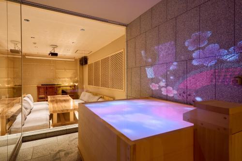 Konjakuso Tempozan Osaka Bay - Vacation STAY 95700v