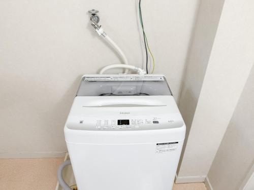 Shiyuan House 士元戸建て