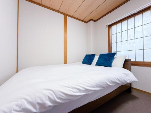 Shiyuan House 士元戸建て