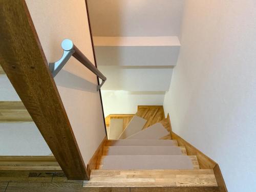 Shiyuan House 士元戸建て