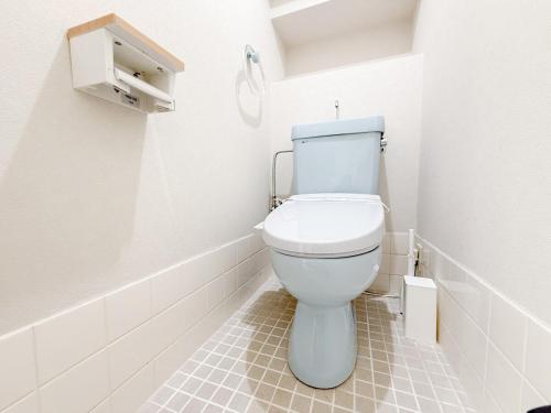 Shiyuan House 士元戸建て