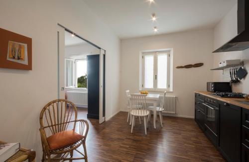 宴會廳, 花冠酒店 (La Coroncina) in 佩魯佐