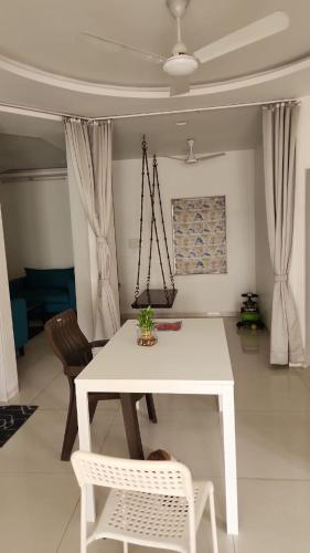 Samta photo 5