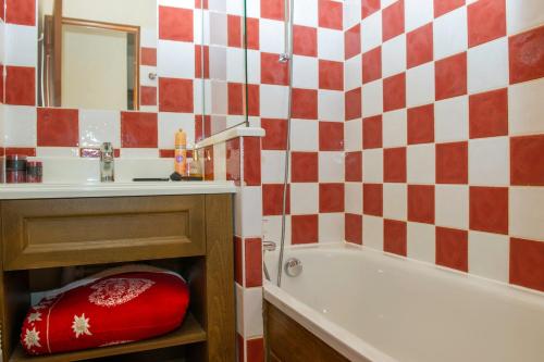 Résidence Goélia Les Chalets Valoria - image 3