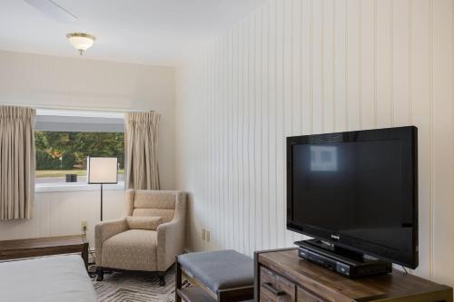 The Palmer House Resort Ascend Hotel Collection - image 12