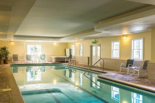 The Palmer House Resort Ascend Hotel Collection - image 9