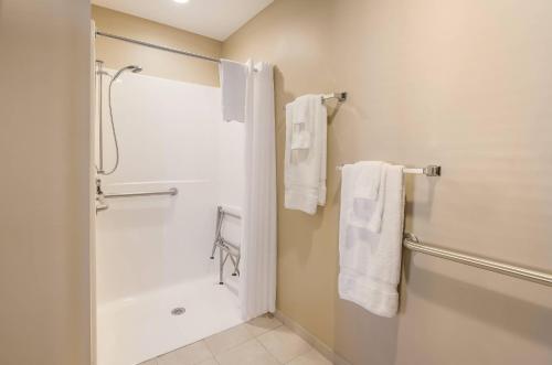 Jackson Park Inn - image 10