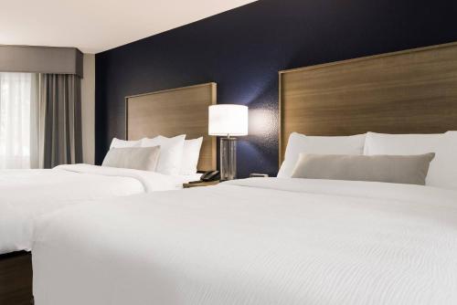 The Inn on Maritime Bay, Ascend Hotel Collection in Manitowoc, USA
