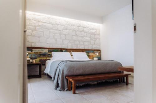 Double room, family, superior