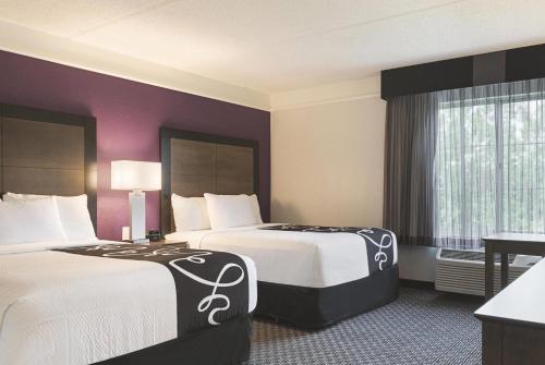 La Quinta by Wyndham Atlanta Perimeter Medical - image 11