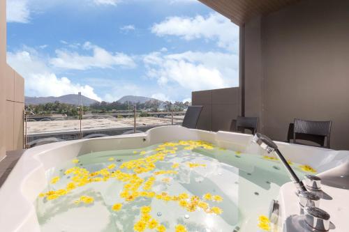 room detail thumbnail 2