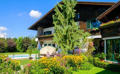 Haus am Moos, Salzburg (photo 4)