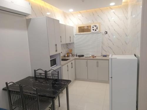 فيلمست ريزيدنس ابهاVelmist Residence Abha in Sirr Al Ghaliz