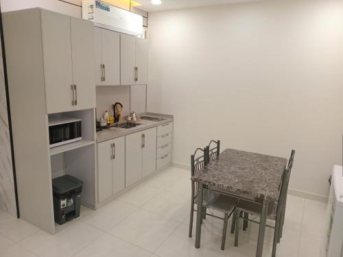 فيلمست ريزيدنس ابهاVelmist Residence Abha in Sirr Al Ghaliz