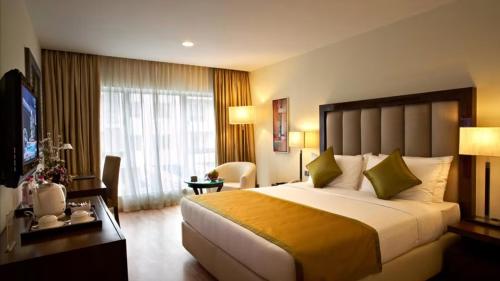 room detail thumbnail 0