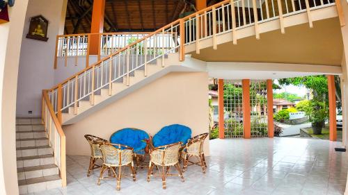 편의 시설/서비스, 벤토타 아이다 아유르베다 호텔 (Bentota Aida Ayurveda Hotel) in 벤토타