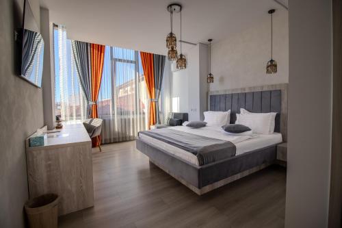 Casa Muntenească Alessandro